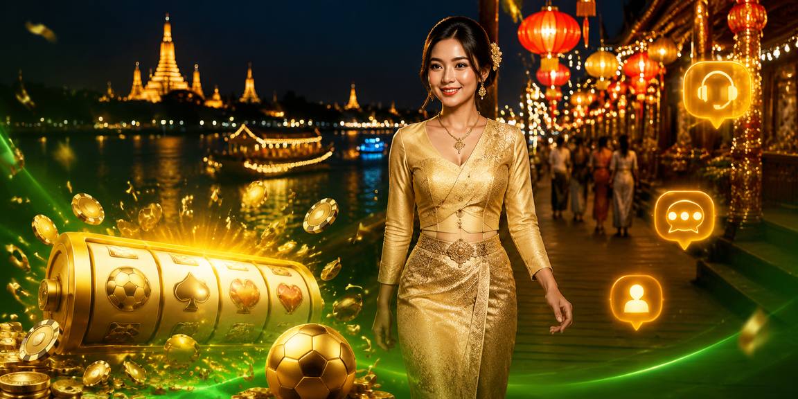 best345 Slots အုပ်စုများ